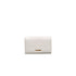 Love Moschino Õlarihm